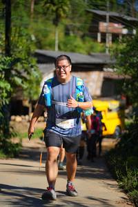 BIB: 2819
                            <button type="button" onclick="openModal(19341077)" class="btn btn-primary btn-sm float-right btn-popup" data-toggle="modal" data-target=".modal-high-quality">
                        <i class="fas fa-shopping-cart"></i> Add to Cart
                    </button>
                                            <button type="button" onclick="isThisMe(19341077, true)" class="btn btn-success btn-sm float-right btn-popup btn-isme hidden" data-toggle="tooltip" data-placement="bottom" title="นี่คือรูปของคุณใช่ไหม คลิกที่นี่เพื่อเอาเข้าอัลบั้ม">
                        <i class="fas fa-plus"></i> Add to album
                    </button>
                    <button type="button" onclick="isThisMe(19341077, false)" class="btn btn-warning btn-sm float-right btn-popup btn-isnotme hidden">
                        <i class="fas fa-ban"></i> Remove from album
                    </button>